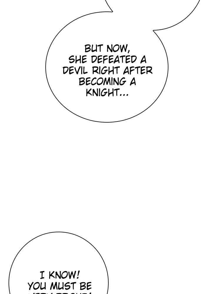 Fray Chapter 40 page 93 - 