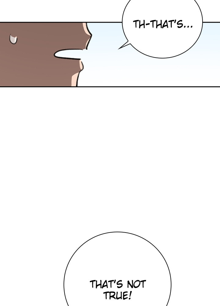 Fray Chapter 40 page 95 - 