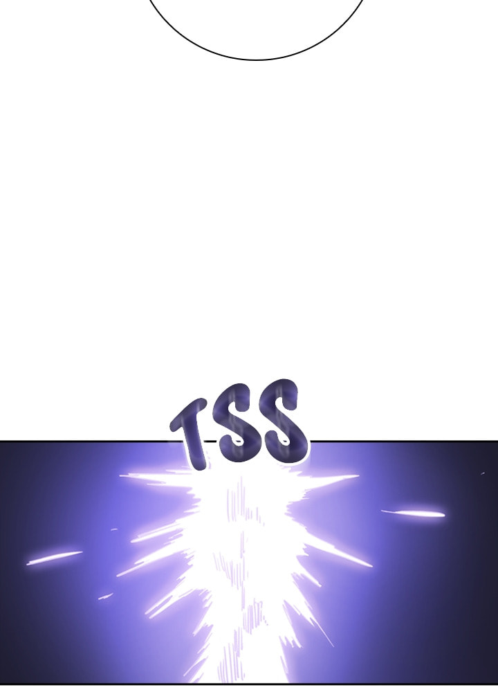 Fray Chapter 40 page 97 - 