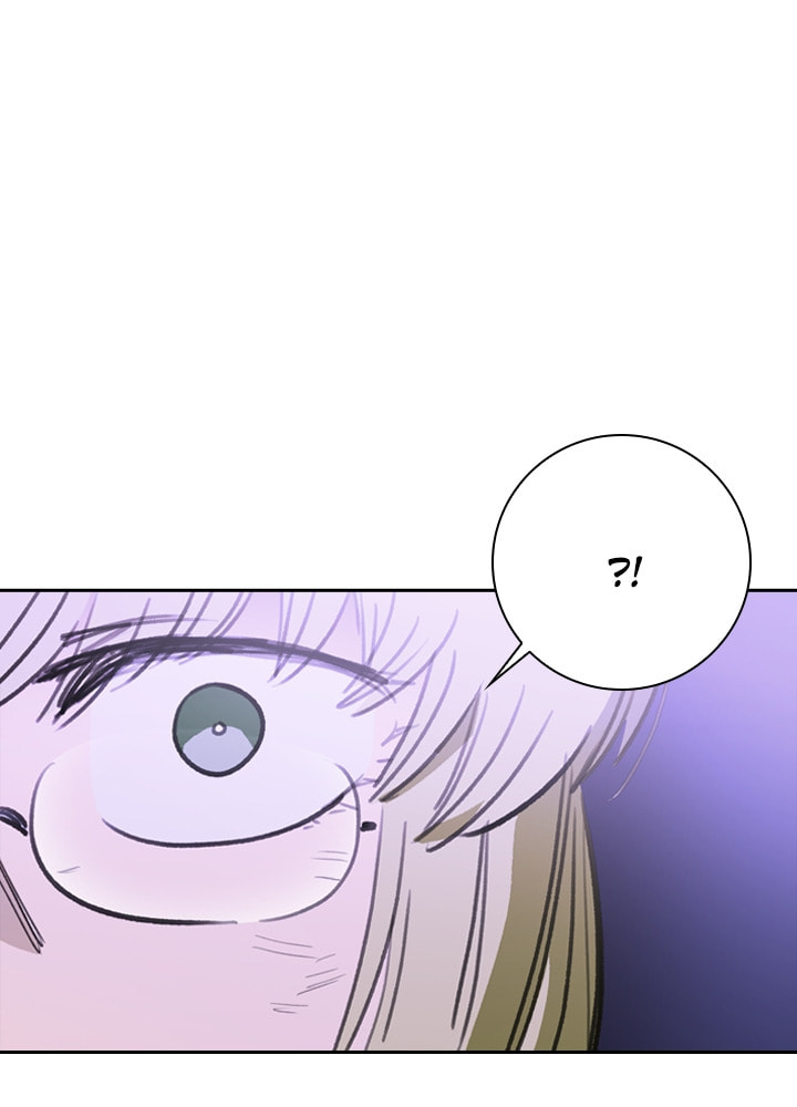 Fray Chapter 40 page 98 - 