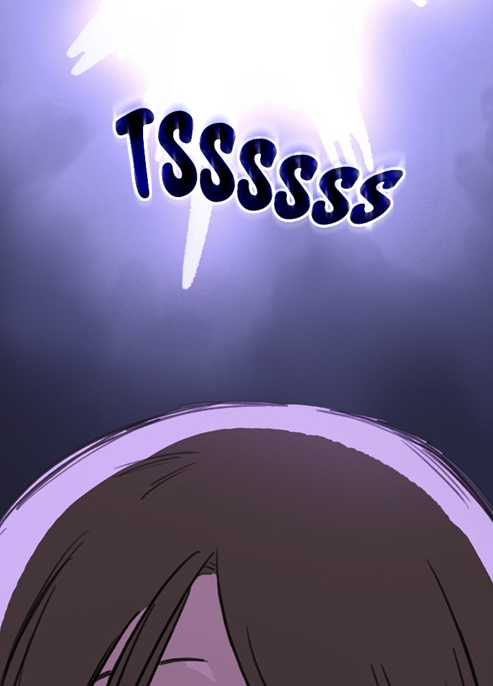 Fray Chapter 40 page 100 - 