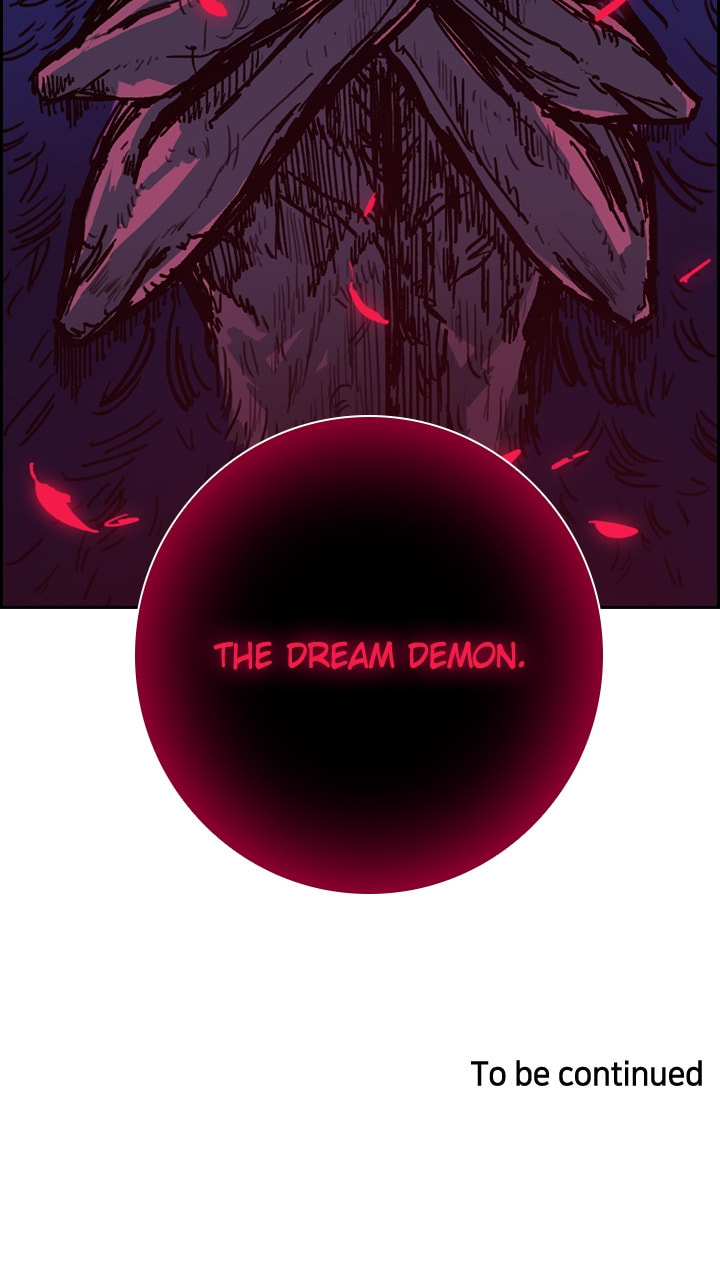 Fray Chapter 41 page 101 - 