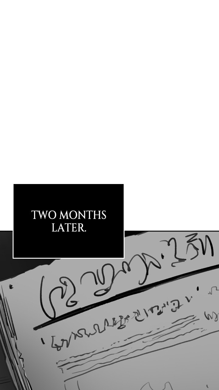 Fray Chapter 41 page 22 - 