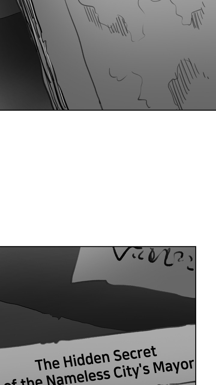 Fray Chapter 41 page 23 - 