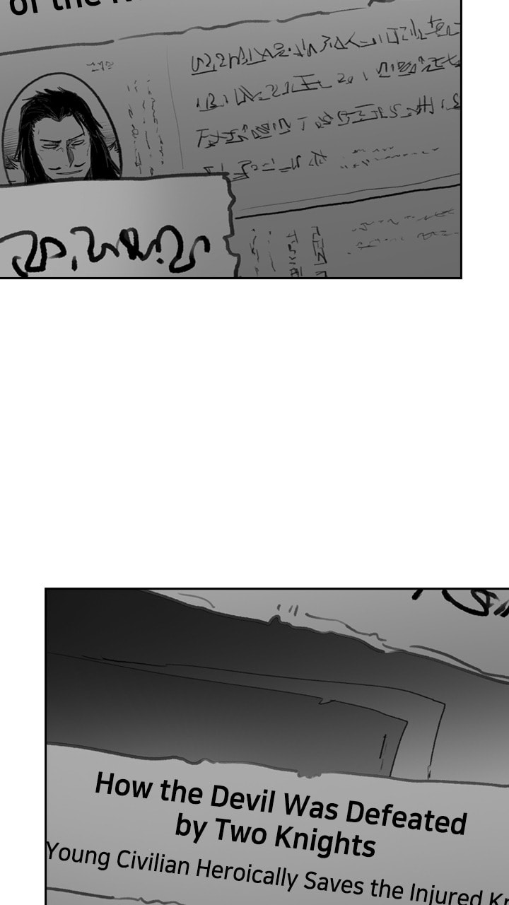Fray Chapter 41 page 24 - 