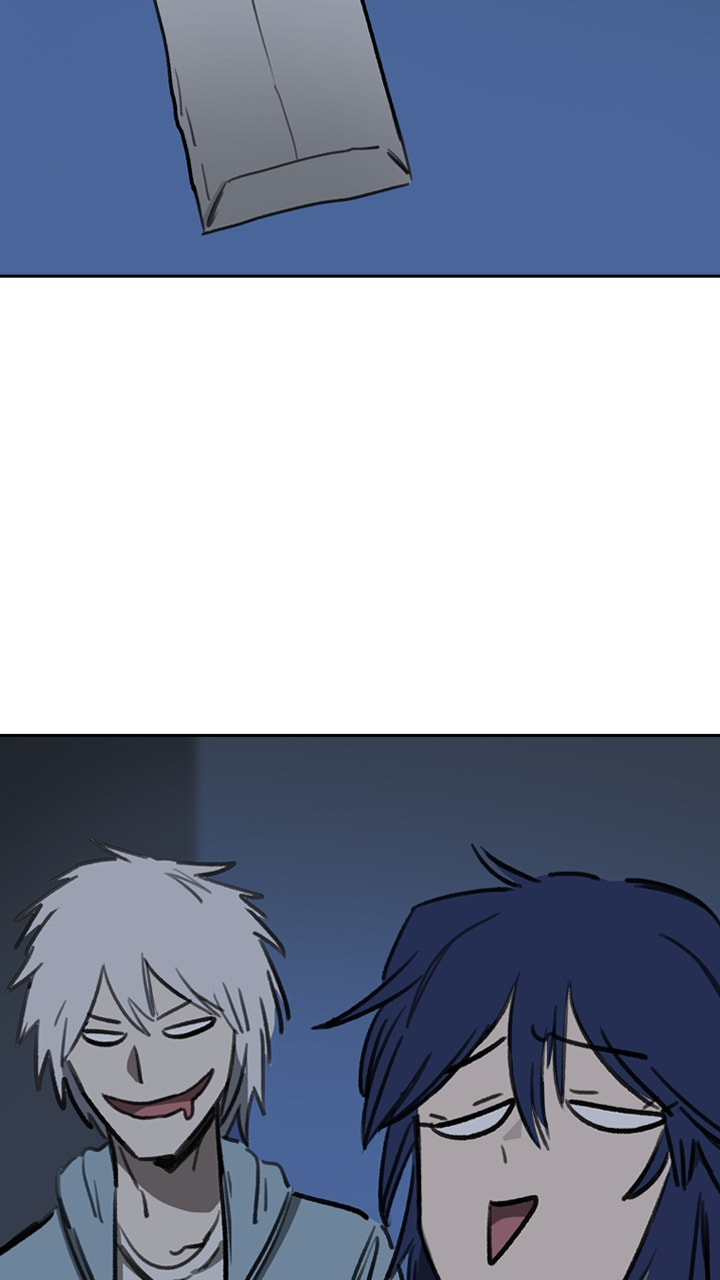 Fray Chapter 41 page 37 - 