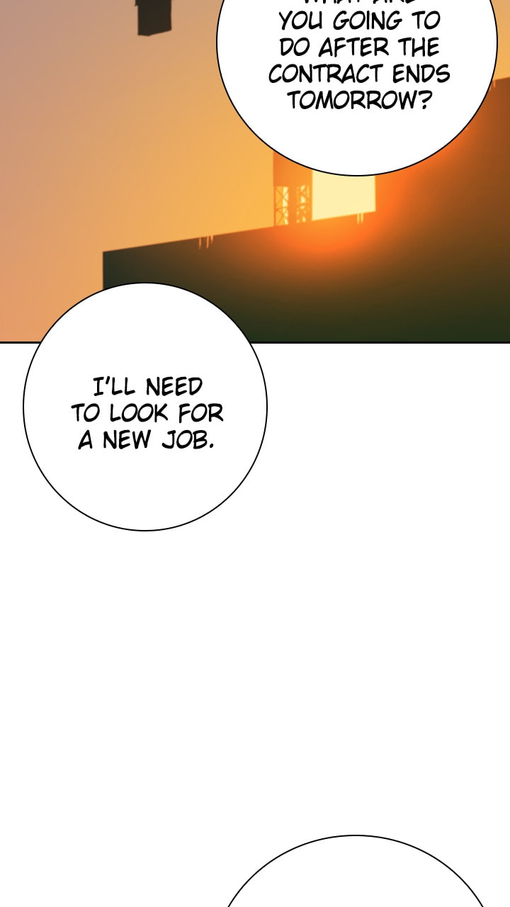Fray Chapter 41 page 44 - 