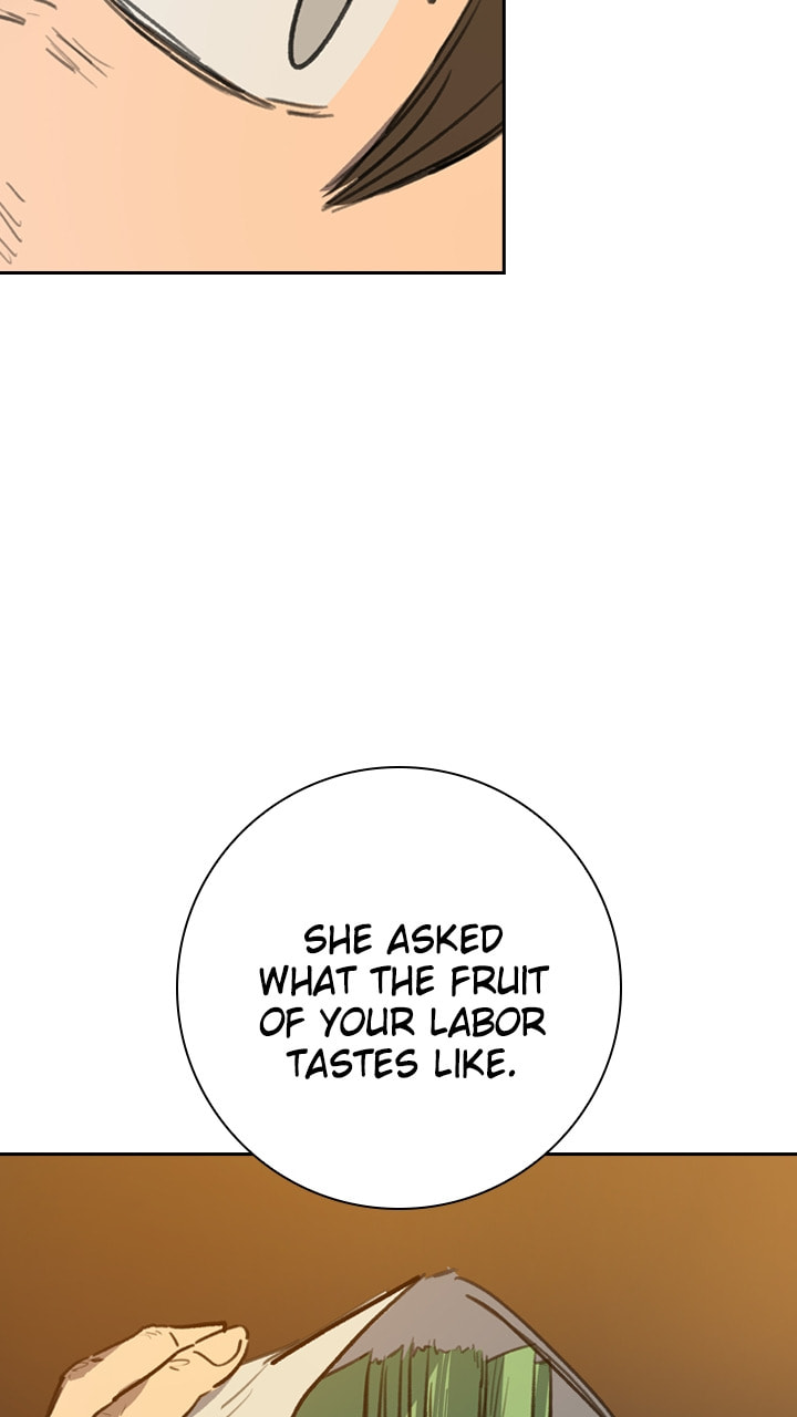 Fray Chapter 41 page 49 - 