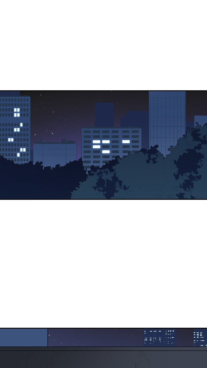 Fray Chapter 41 page 56 - 