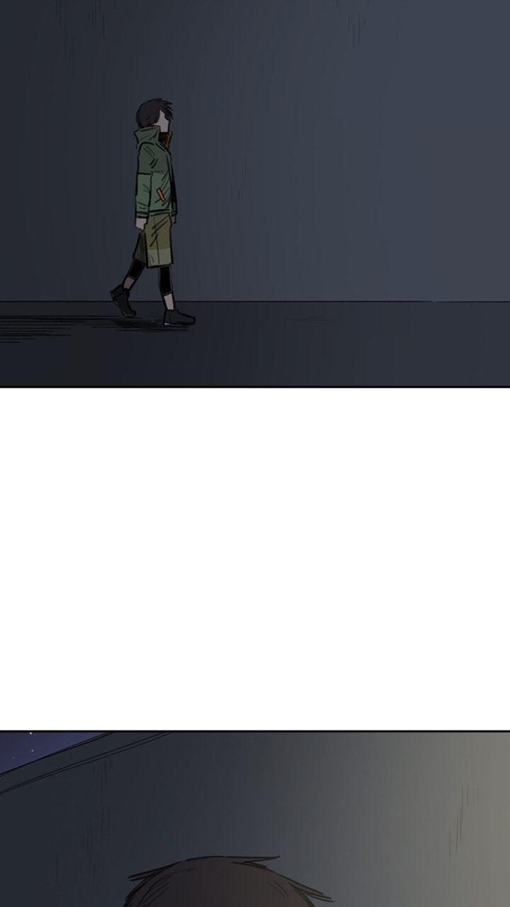 Fray Chapter 41 page 57 - 