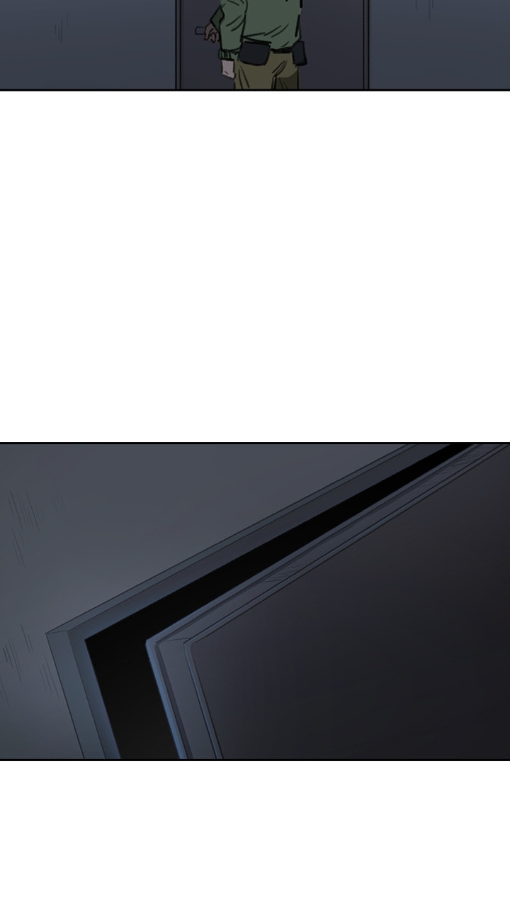 Fray Chapter 41 page 60 - 