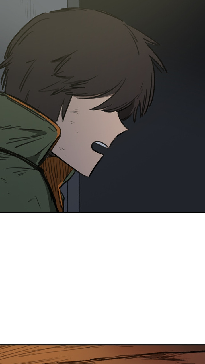 Fray Chapter 41 page 62 - 