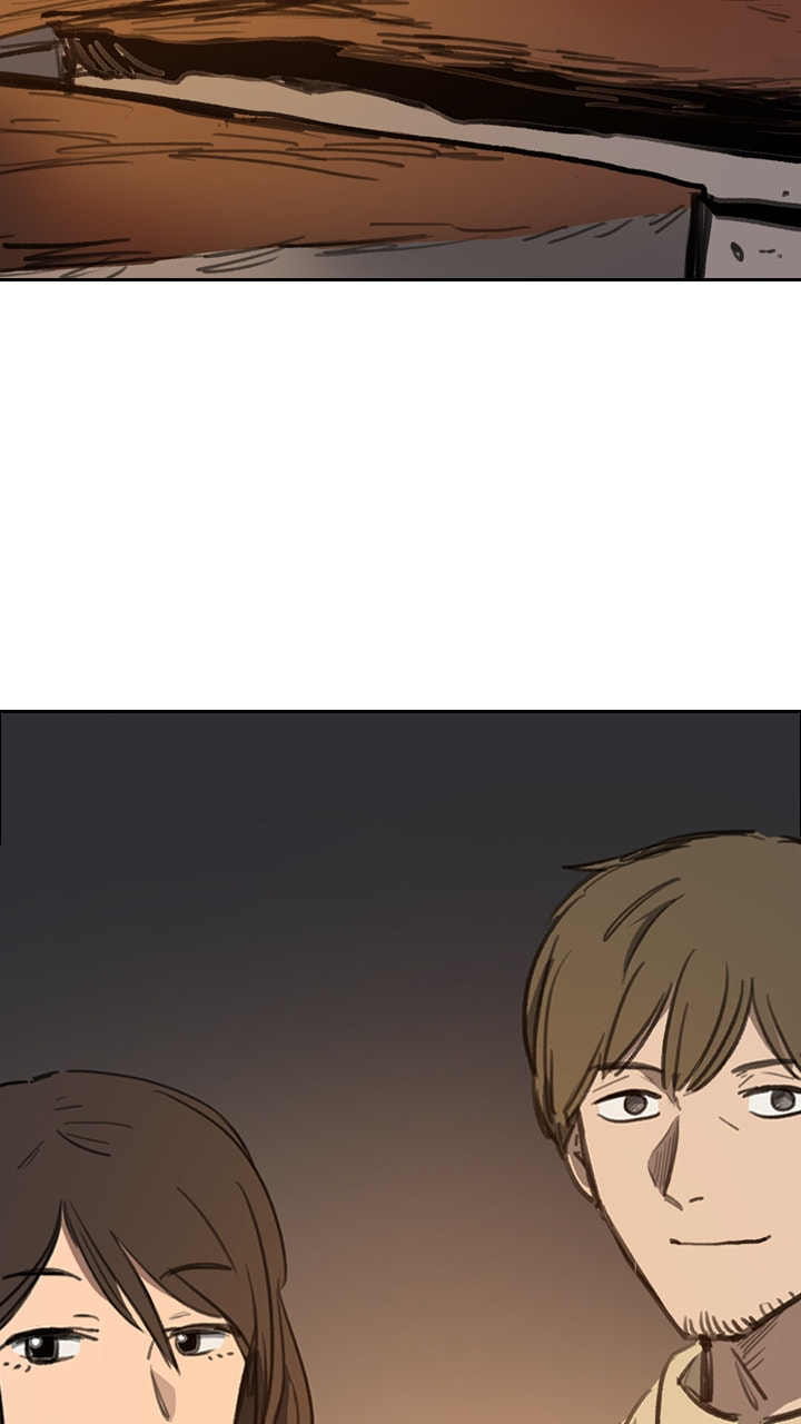 Fray Chapter 41 page 63 - 