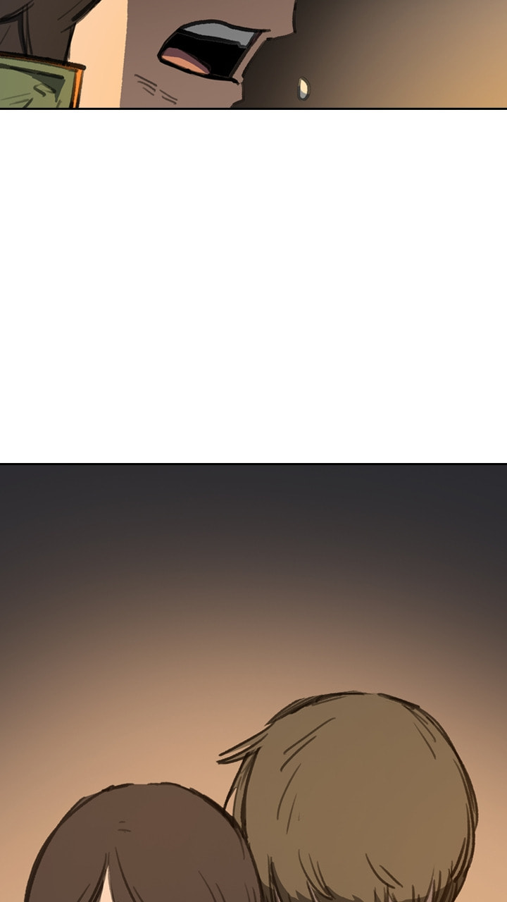 Fray Chapter 41 page 65 - 