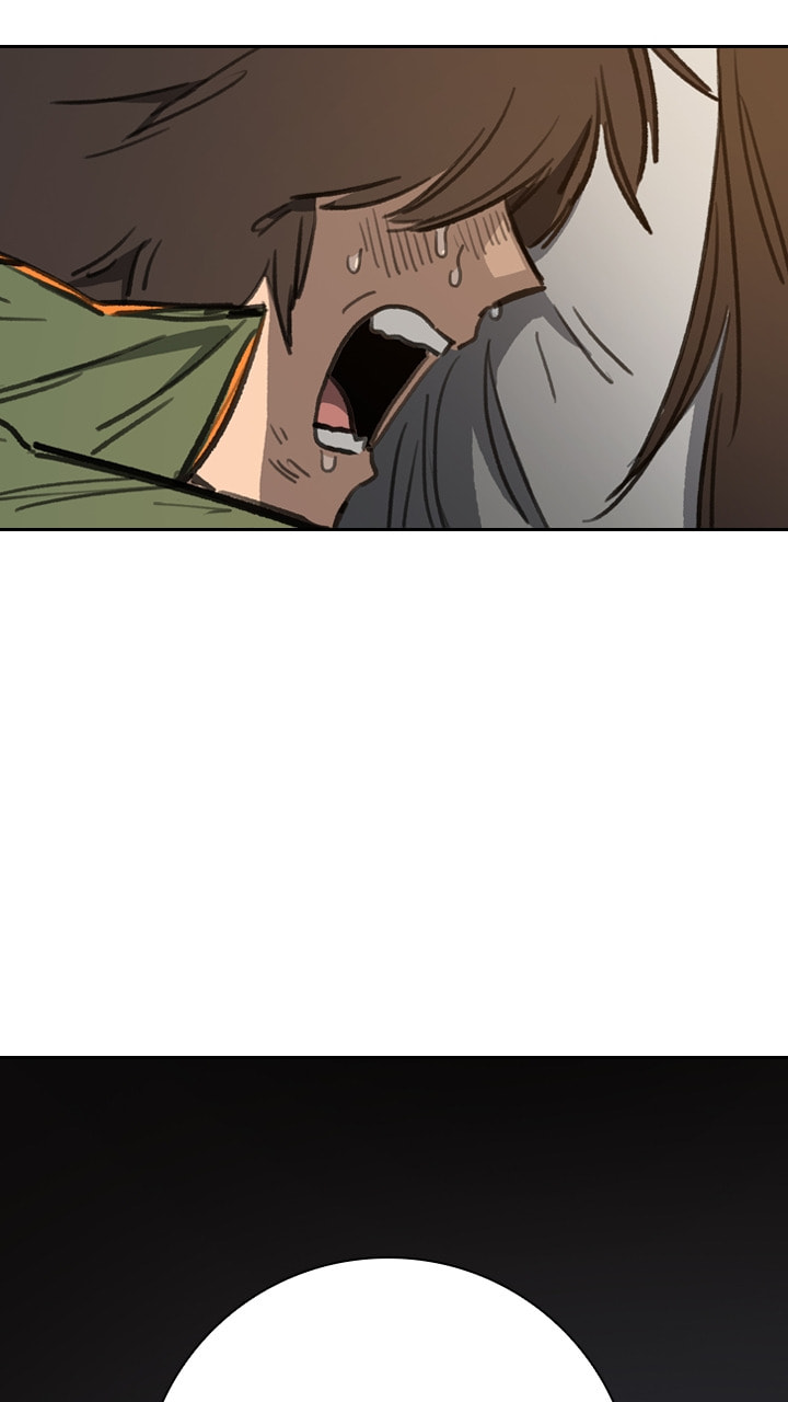 Fray Chapter 41 page 67 - 