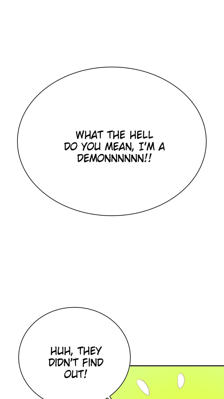 Fray Chapter 41 page 86 - 