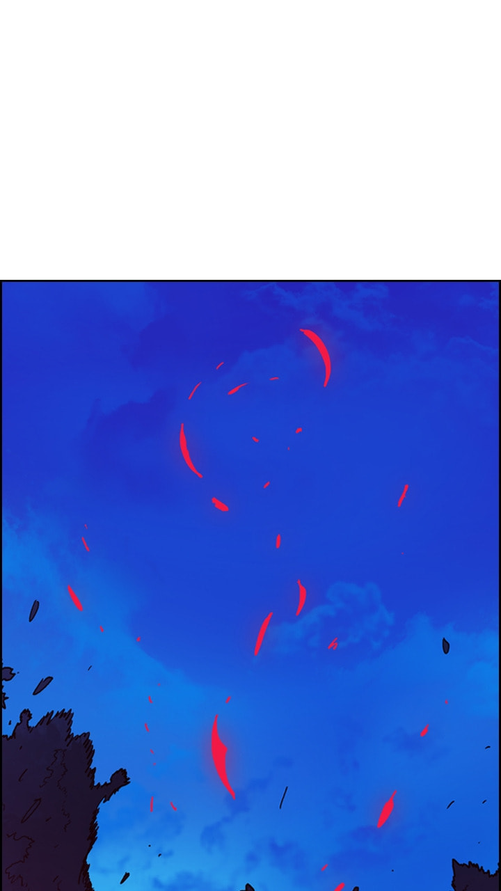 Fray Chapter 41 page 93 - 