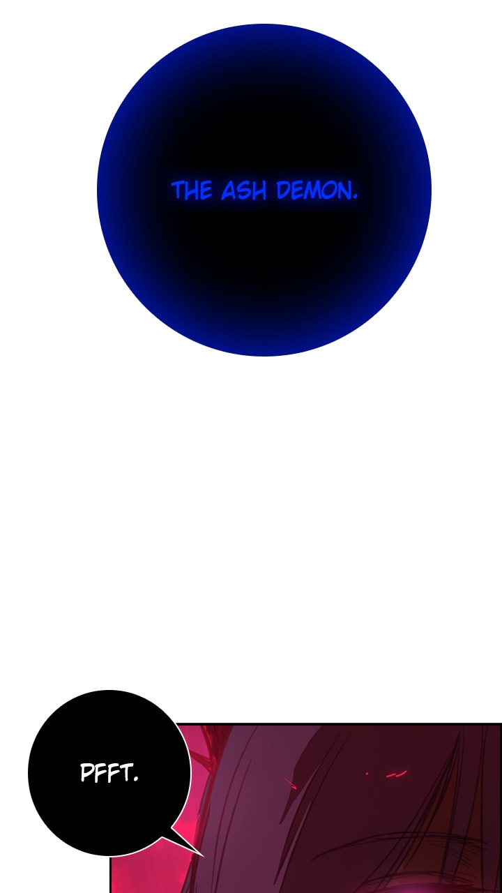 Fray Chapter 41 page 97 - 