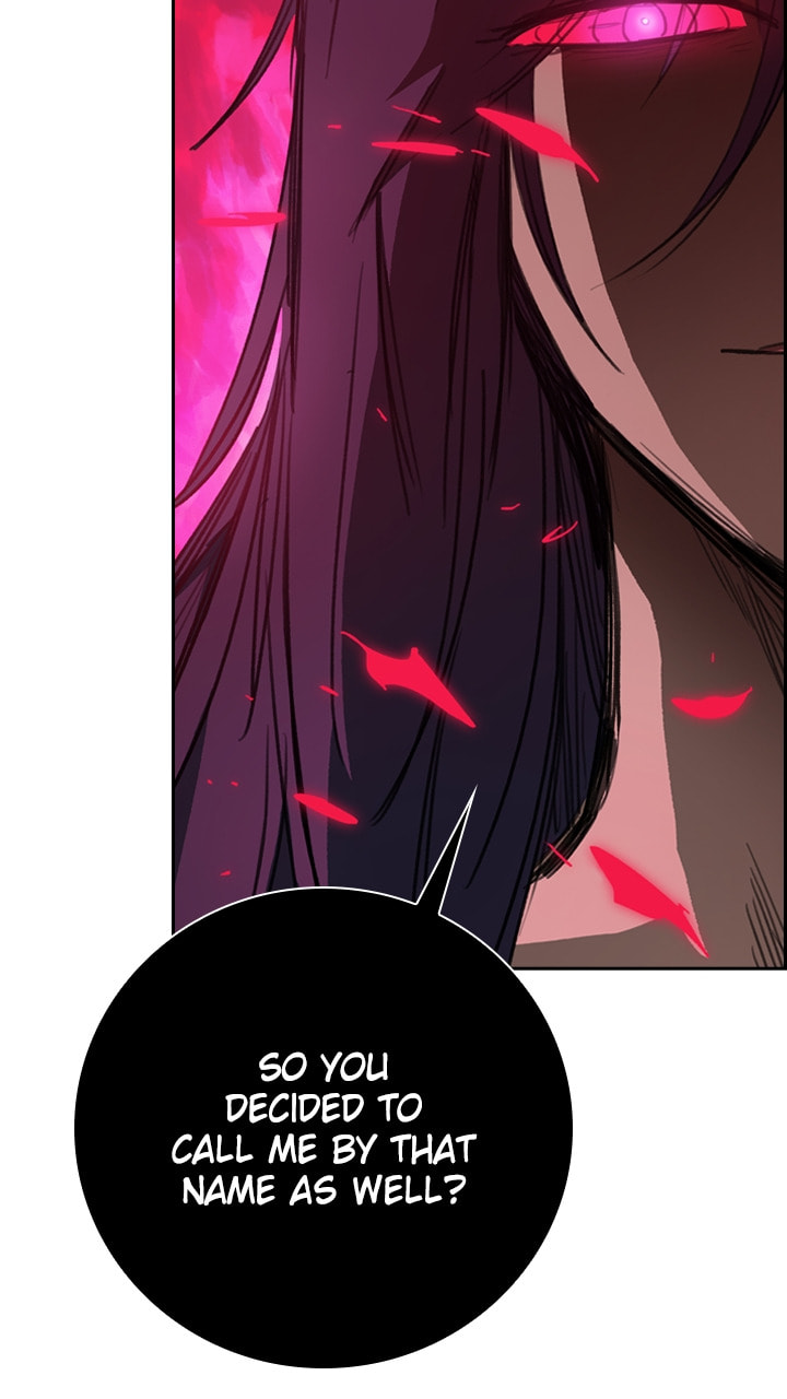 Fray Chapter 41 page 98 - 