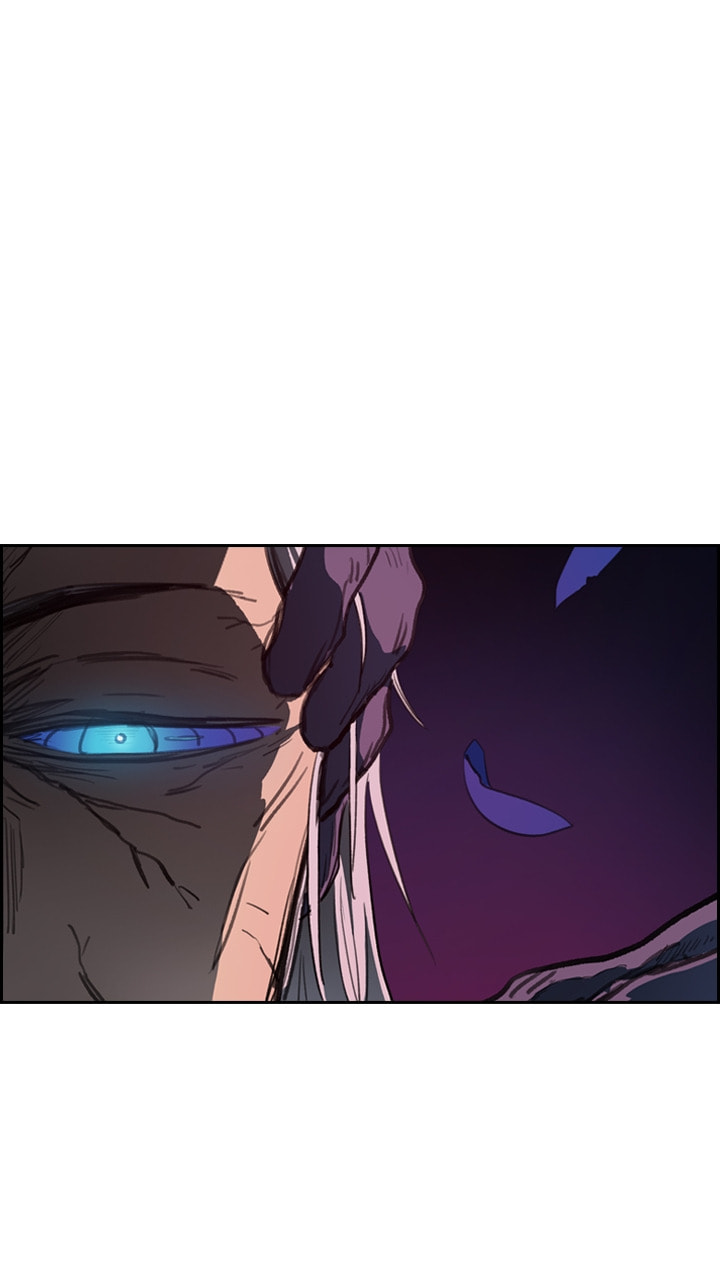 Fray Chapter 41 page 99 - 