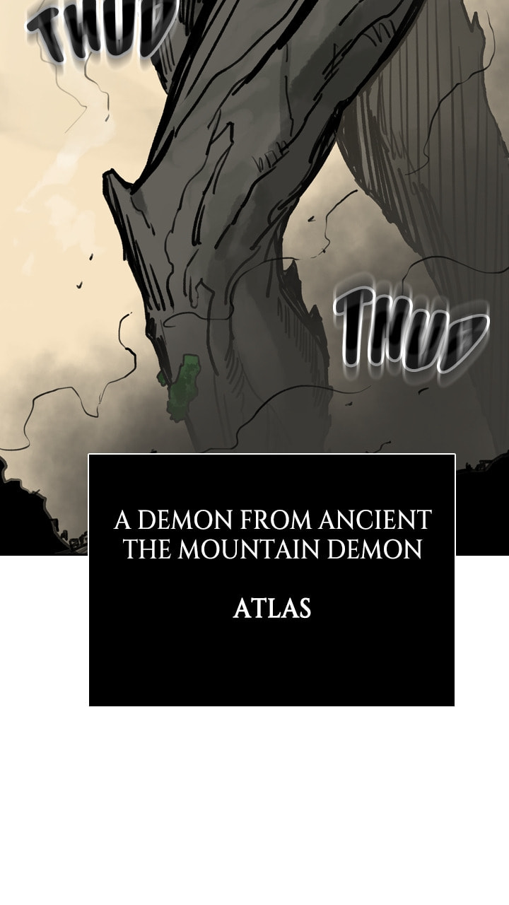 Fray Chapter 42 page 11 - 