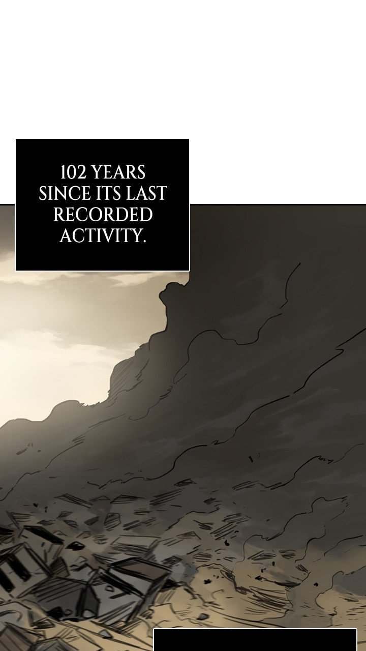 Fray Chapter 42 page 12 - 