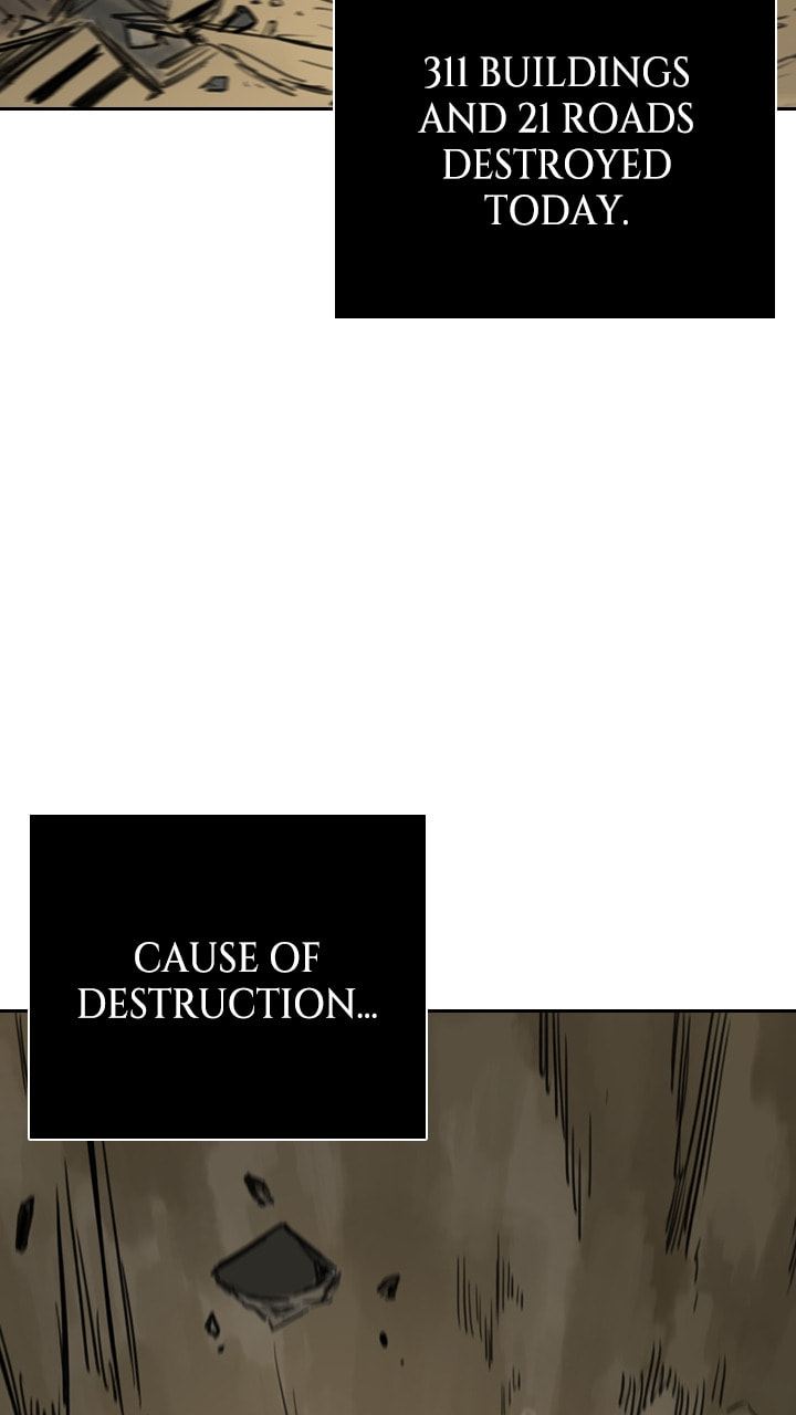 Fray Chapter 42 page 13 - 