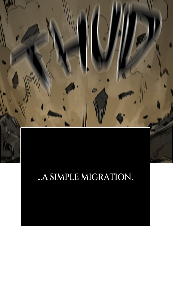 Fray Chapter 42 page 14 - 