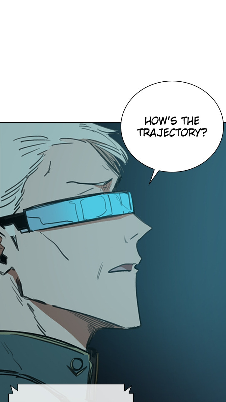 Fray Chapter 42 page 15 - 