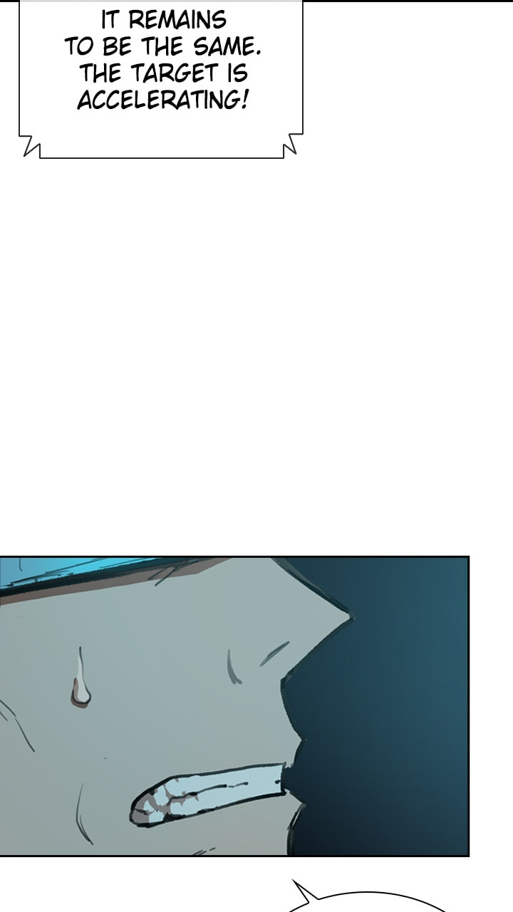 Fray Chapter 42 page 16 - 