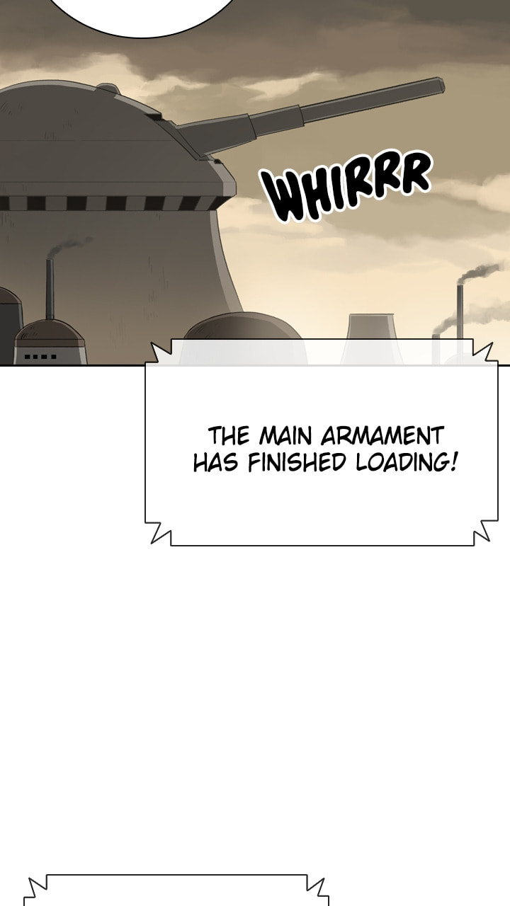 Fray Chapter 42 page 19 - 