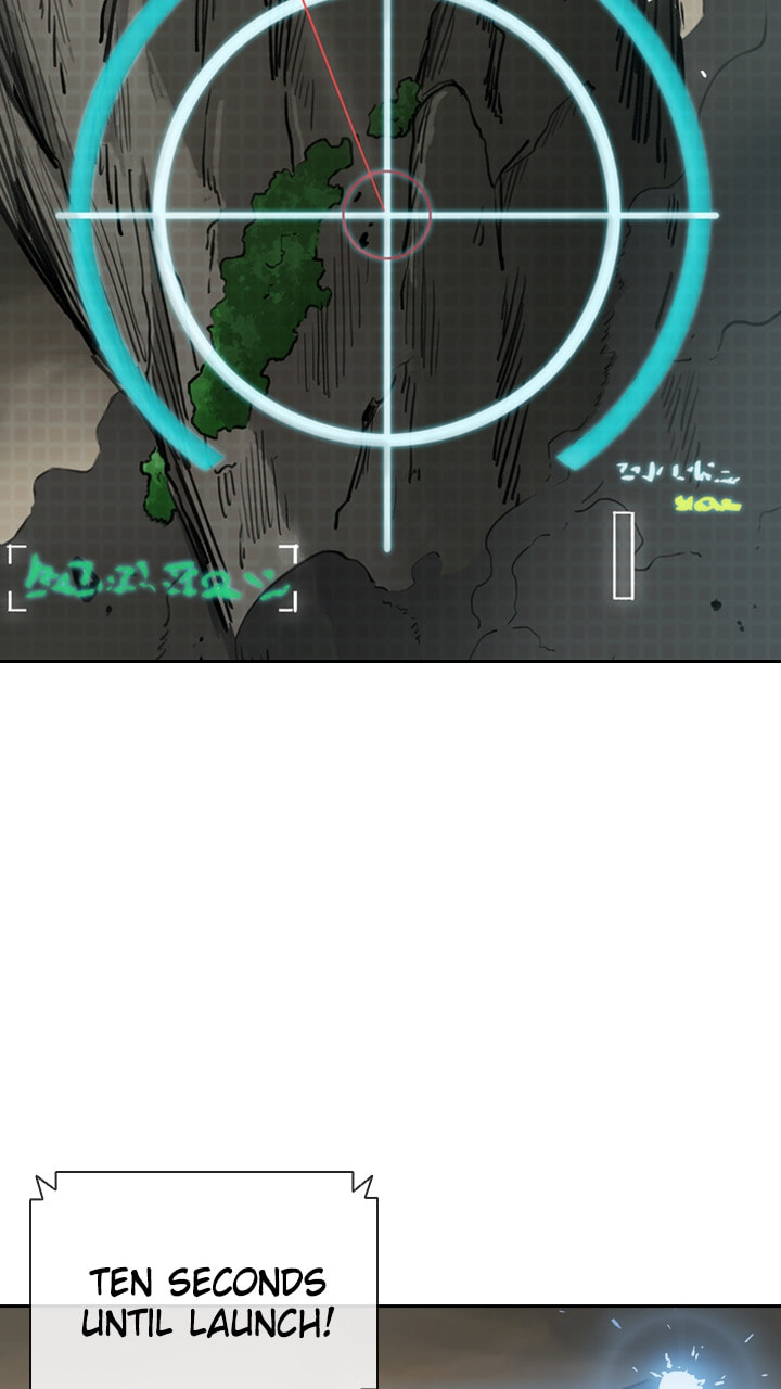 Fray Chapter 42 page 23 - 