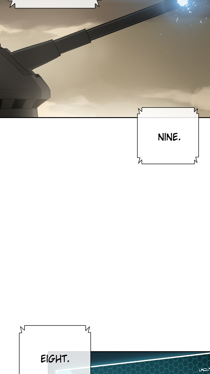 Fray Chapter 42 page 24 - 