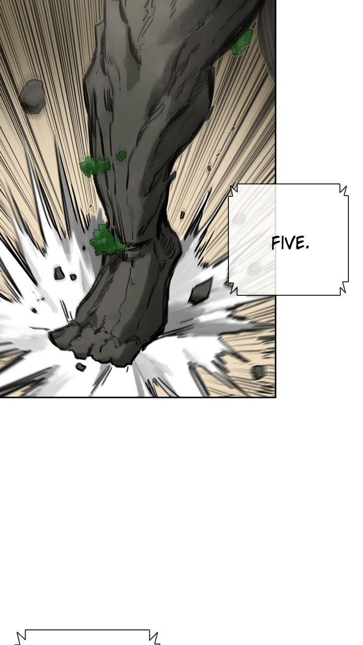 Fray Chapter 42 page 27 - 