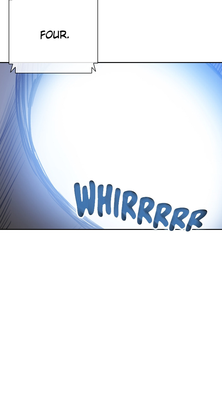 Fray Chapter 42 page 28 - 