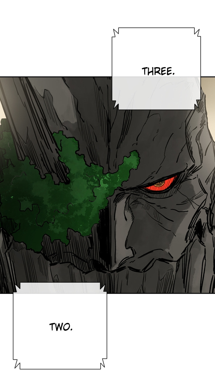 Fray Chapter 42 page 29 - 