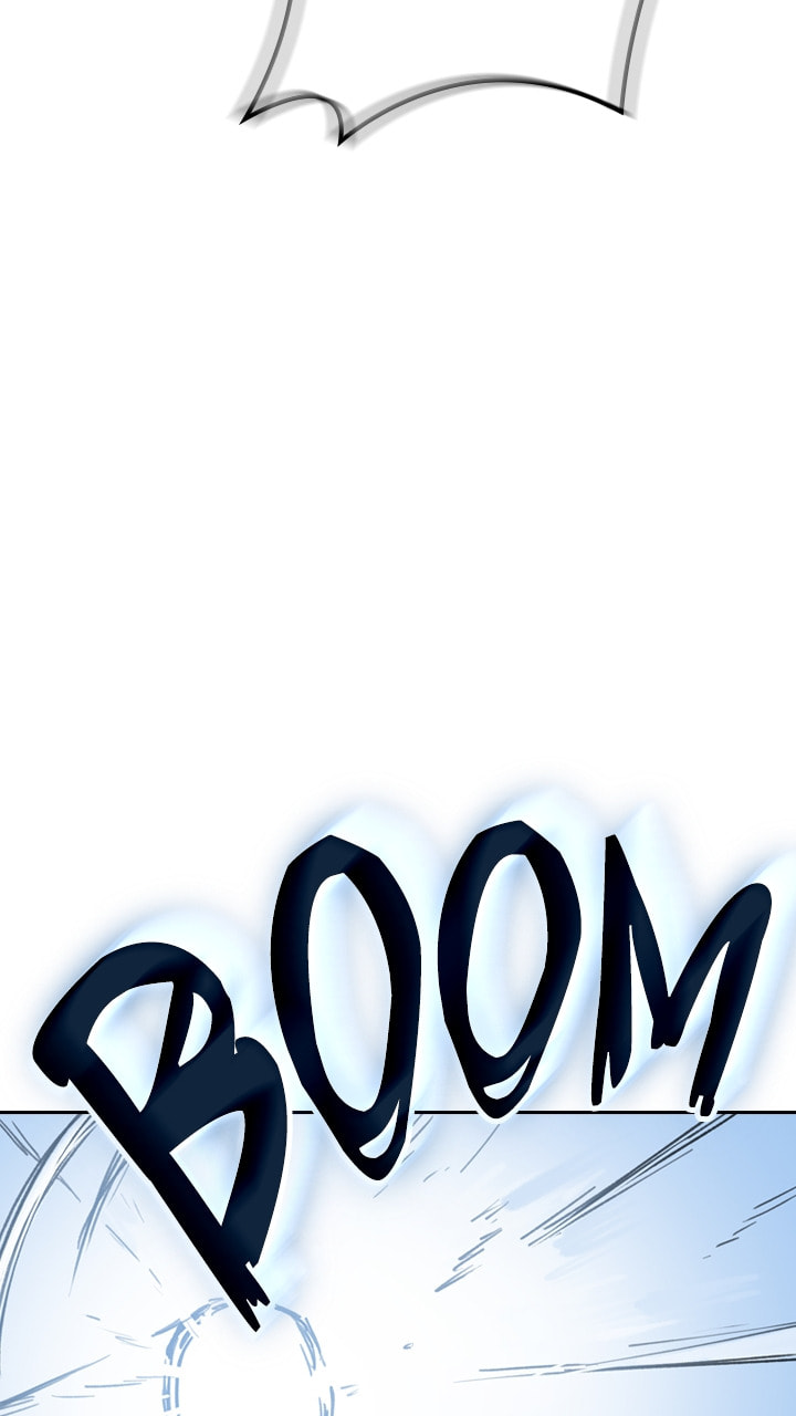 Fray Chapter 42 page 31 - 