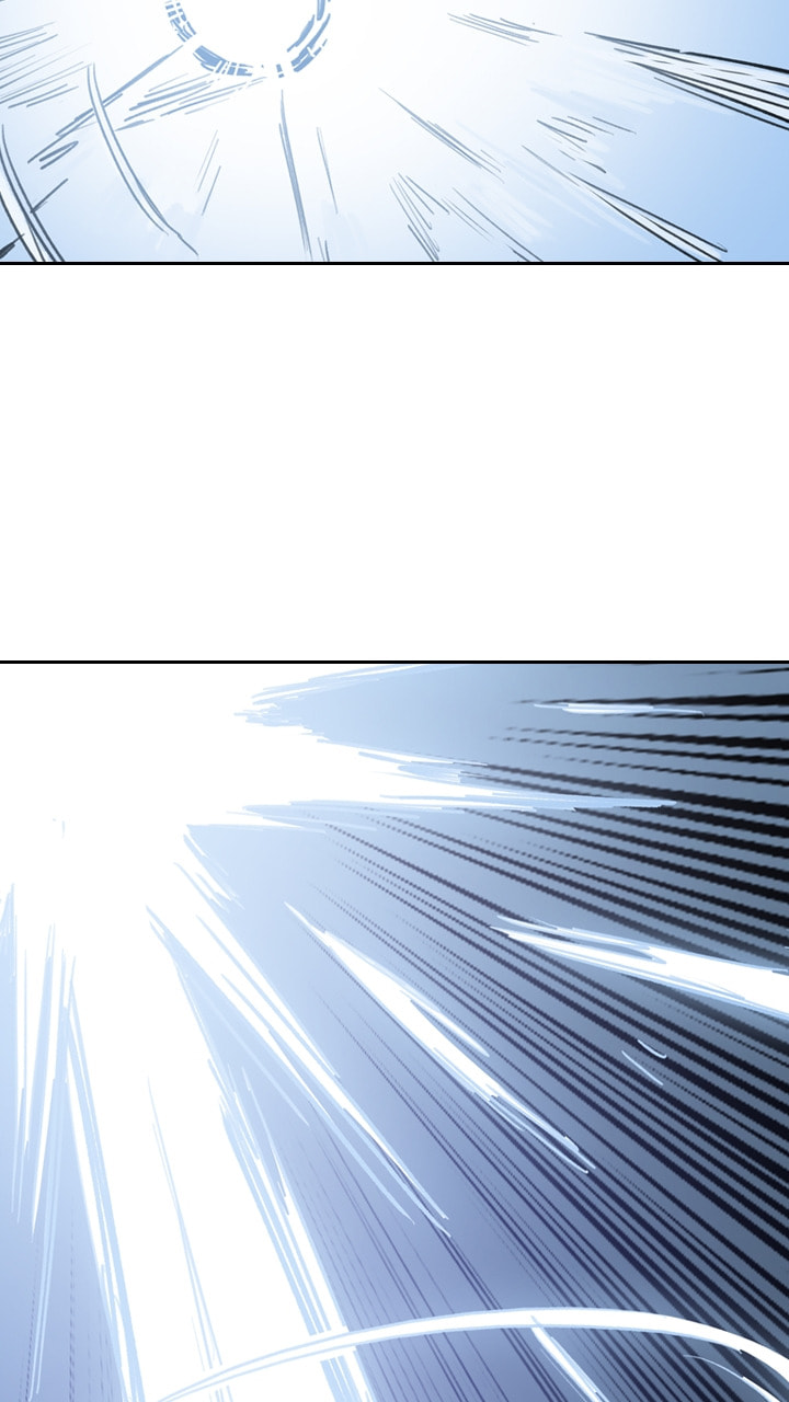 Fray Chapter 42 page 32 - 