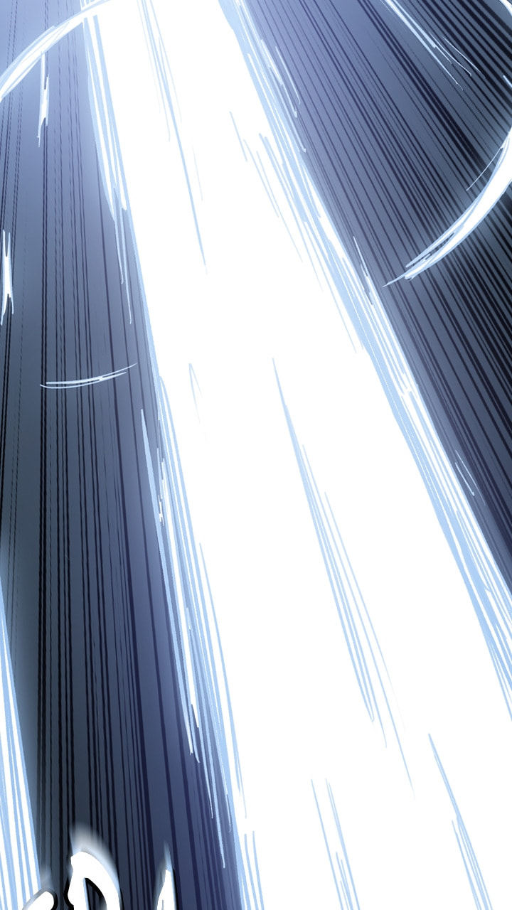Fray Chapter 42 page 33 - 