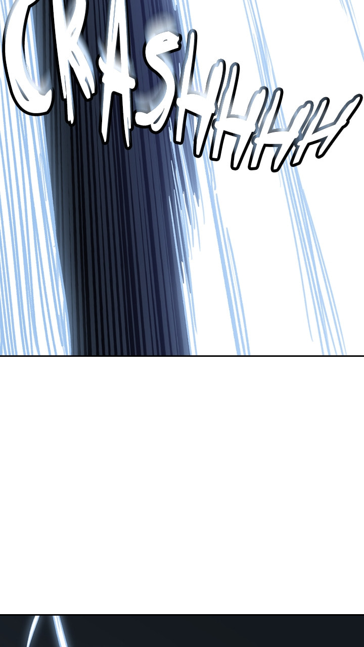 Fray Chapter 42 page 34 - 