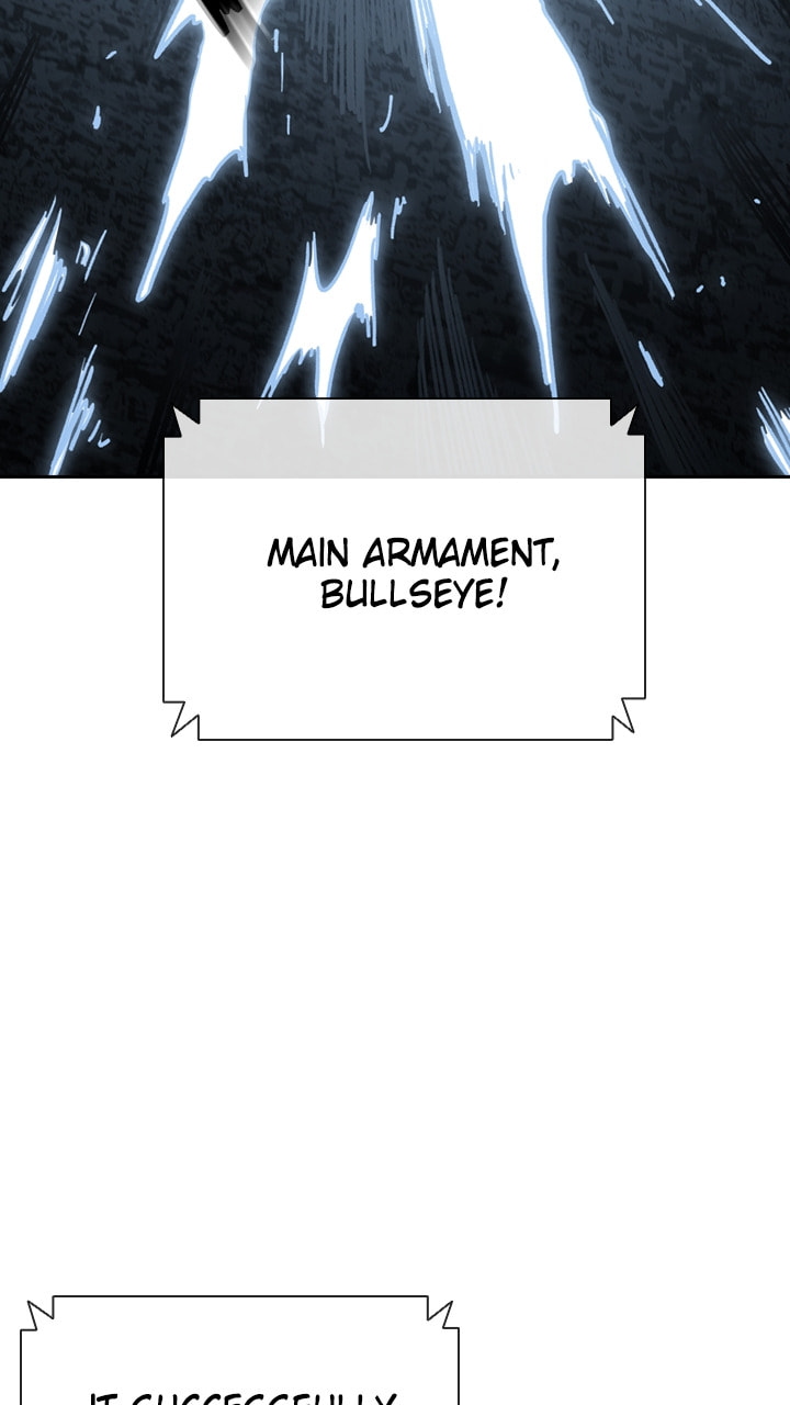 Fray Chapter 42 page 36 - 