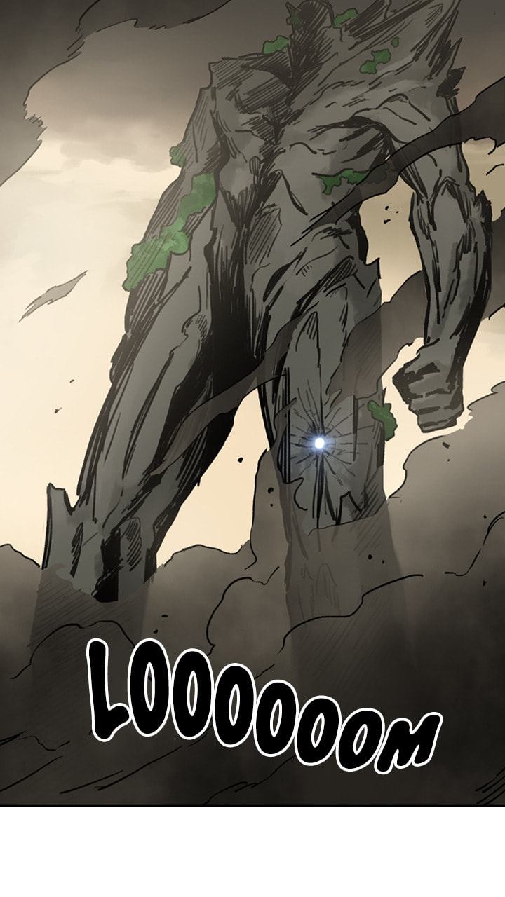 Fray Chapter 42 page 41 - 
