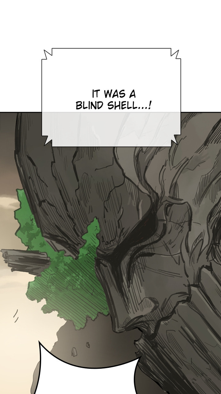 Fray Chapter 42 page 42 - 