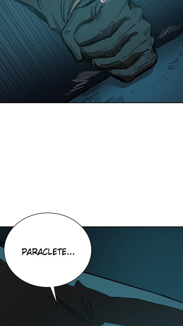 Fray Chapter 42 page 45 - 