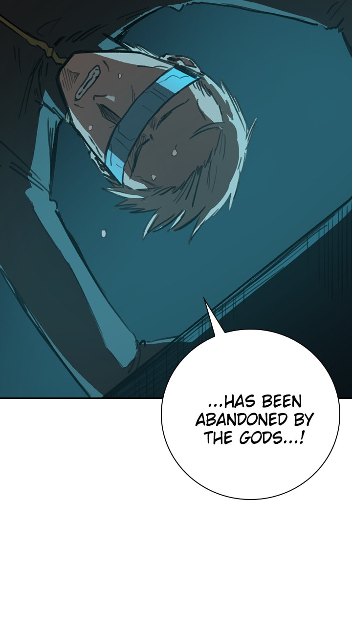 Fray Chapter 42 page 46 - 