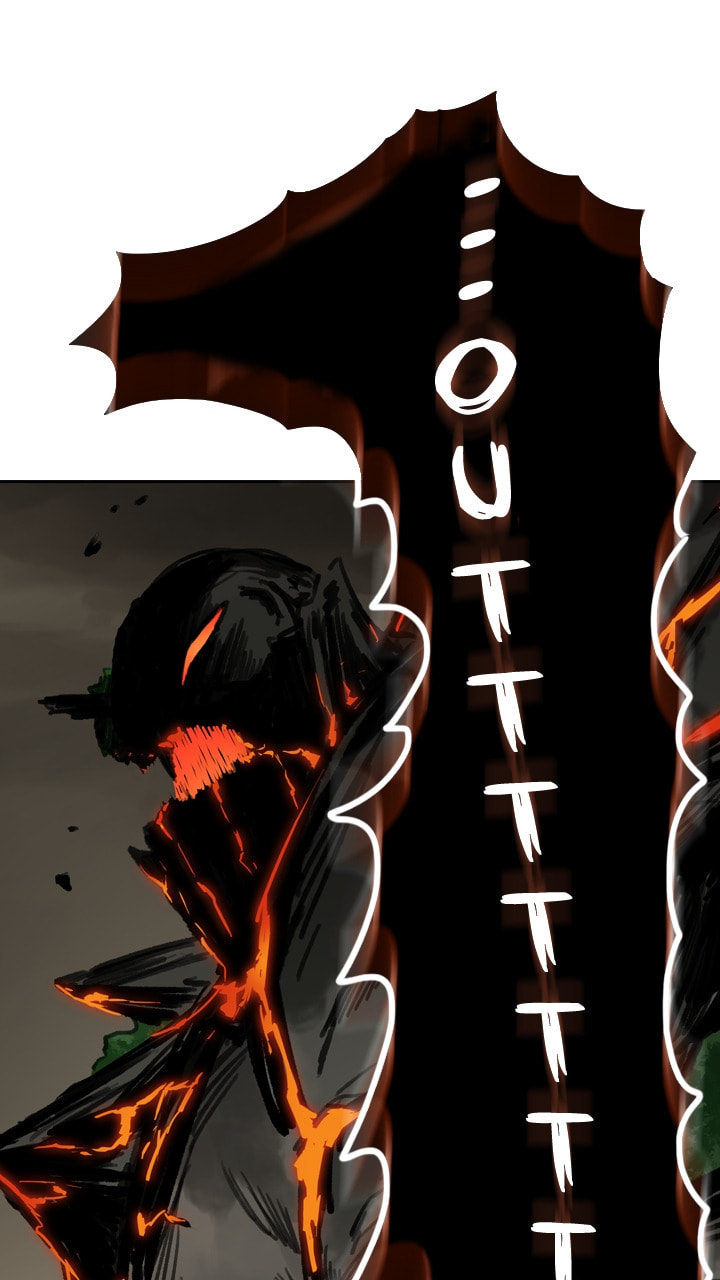 Fray Chapter 42 page 48 - 