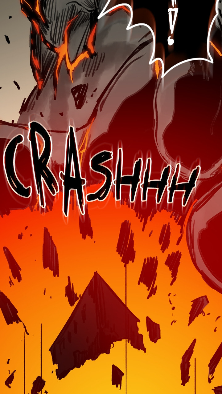Fray Chapter 42 page 49 - 