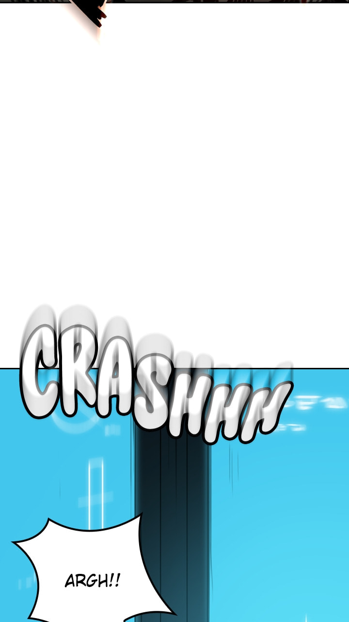 Fray Chapter 42 page 51 - 