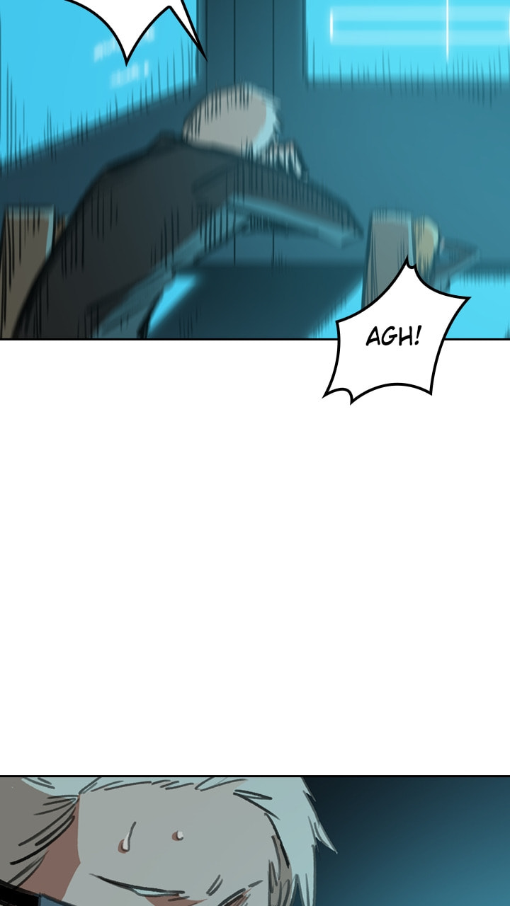 Fray Chapter 42 page 52 - 