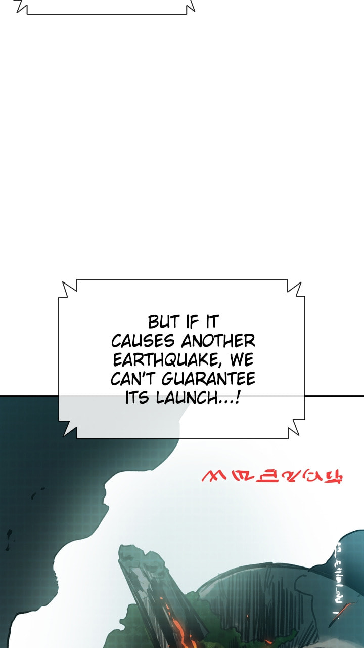 Fray Chapter 42 page 55 - 